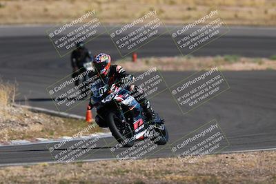 media/Apr-19-2025-AHRMA (Sat) [[3d98ca3309]]/Race/Group 8/Turn 4/